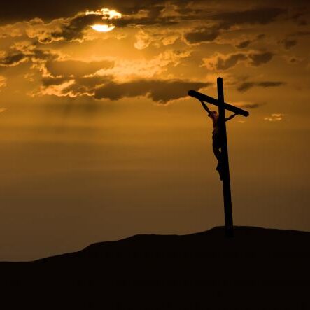 Jesus’ 7 Final Statements from the Cross